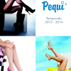 Pequi - Catalog-2014